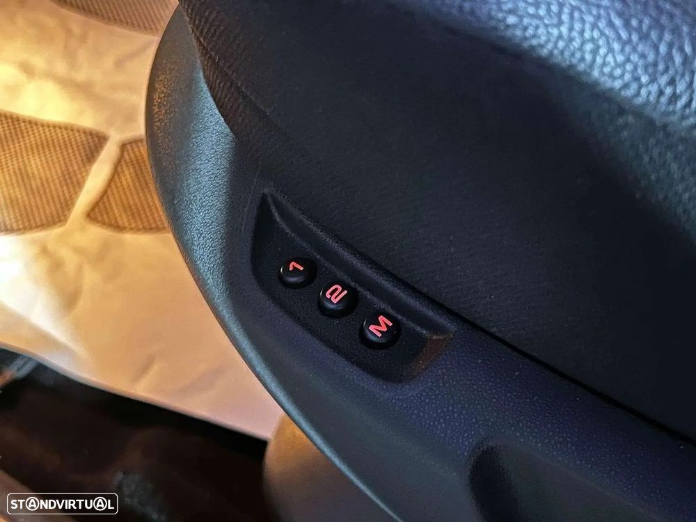 Citroën C4 Spacetourer 1.5 BlueHDi Shine - 14