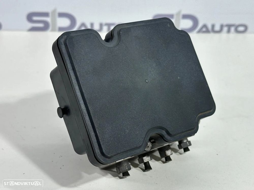 Módulo ABS - Renault Clio IV (2018) - 11