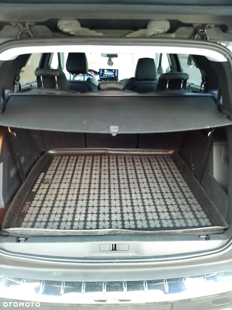 Peugeot 5008 BlueHDi 130 Allure Pack - 24