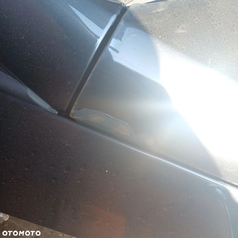 Seat Ibiza SC 1.4 TDI DPF Reference - 7