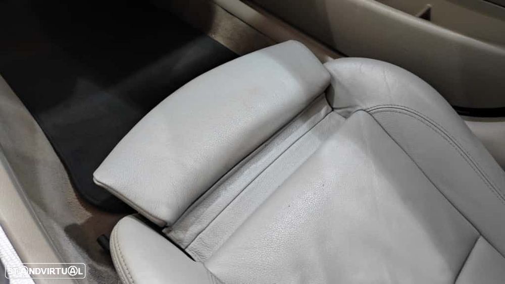 BMW 118 - 32