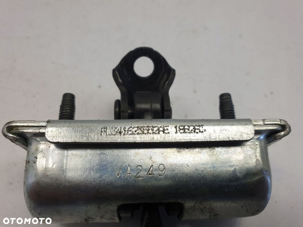 Ford F150 15-20r ZAWIAS PRZEDNICH DRZWI lewy przód FL34162 - 3