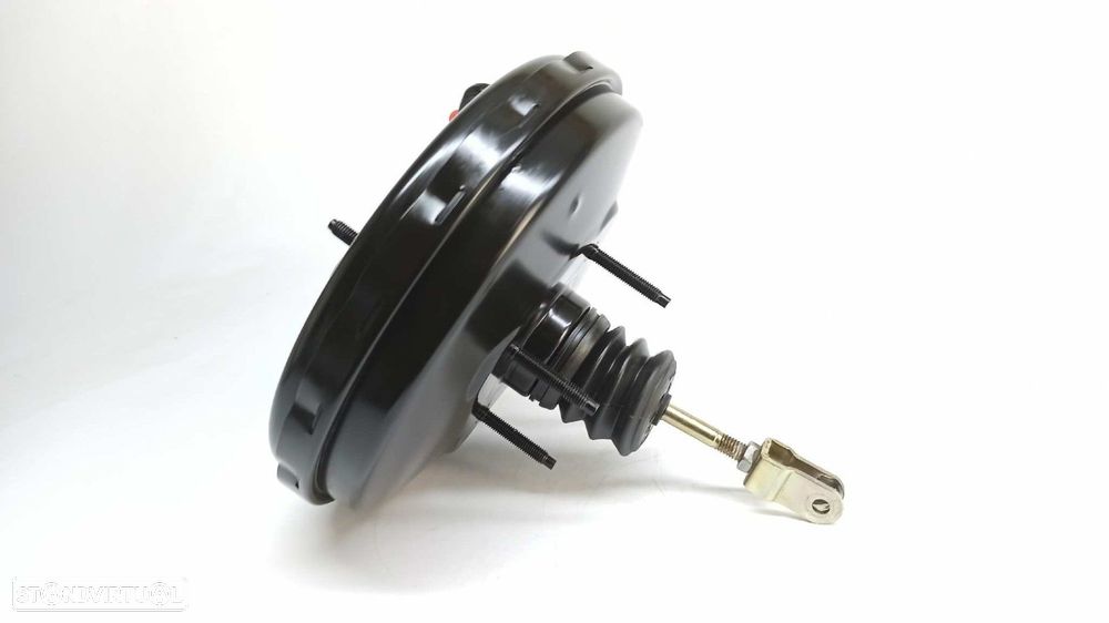 SERVOFREIO DAEWOO KALOS 1.2 SE - 6