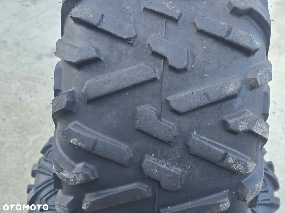 OPONA OPONY   30X11 R14 MAXXIS  BIGHORN  2.0 CAN AM POLARIS YAMAHA - 3