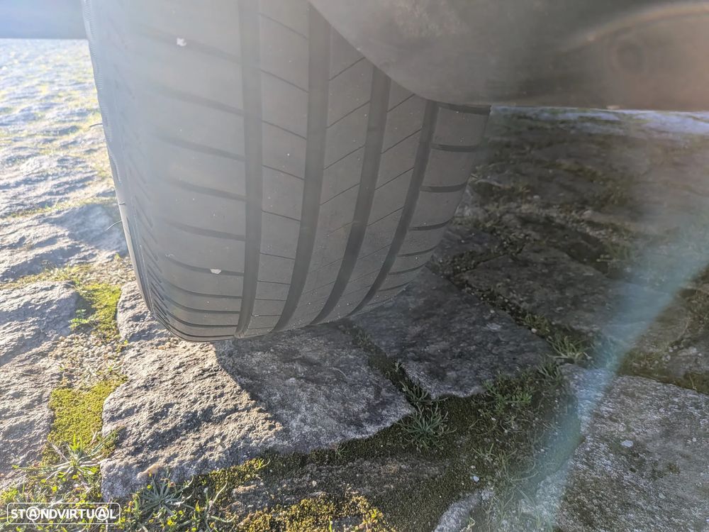 Opel Astra 1.6 CDTI Edition S/S - 14