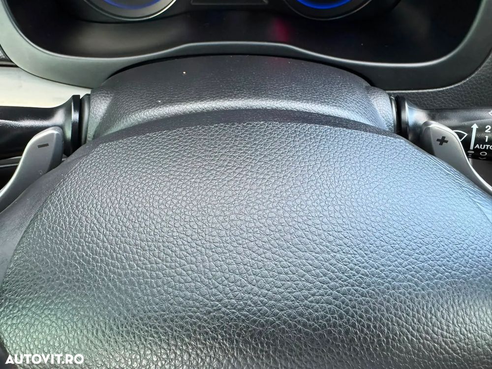 HYUNDAI i40 2014 — imagine 24