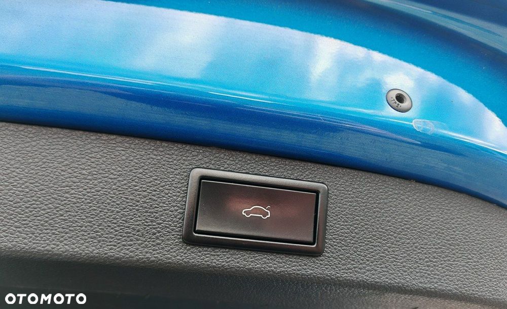 Skoda Kodiaq 2.0 Bi-TDI 4x4 RS DSG - 27