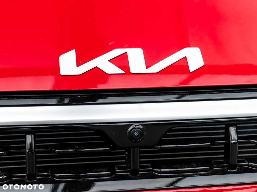 Kia K4 1.6 T-GDI L - 14