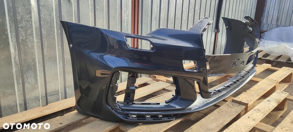 zderzak przód przedni audi a6 c8 od 18r sline s line s-line xenon x2 pdc LS9R LY9B LX5R LY9T LY1P LY9C LZ5D LX5B LY8X LX7P LZ7S LZ7G LX7J LX7W LX6P LX7L LX5H LB5S LZ1U LZ1Y LZ8W LZ6E LZ1U LZ1Y LY9U L1P9 L3FZ LY9U LZ5M LX5J LY8Y LY8Z LZ6X LX6N L7DL LZ7X LZ7F LZ3M LY9H LR115 LY1R LH1W LZ9X LY9X LY5Q LQ83 LQ84 LY8R LG5C LX6S LX6W LX6T L1RR LV7W LX7G LQ1P LY2G LR300 LY3D LQ81 LY3U LZ17 L1H7 LZ3W LY1H LY9H LY1R lx1u lz8s lu3h ly3q ly9l LP7D LY7C LZ3C - 3