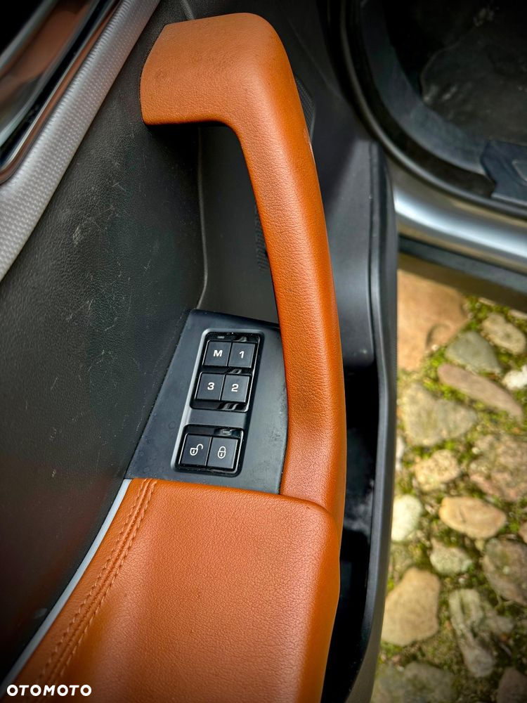 Jaguar F-Pace 2.0 i4D AWD Portfolio - 14