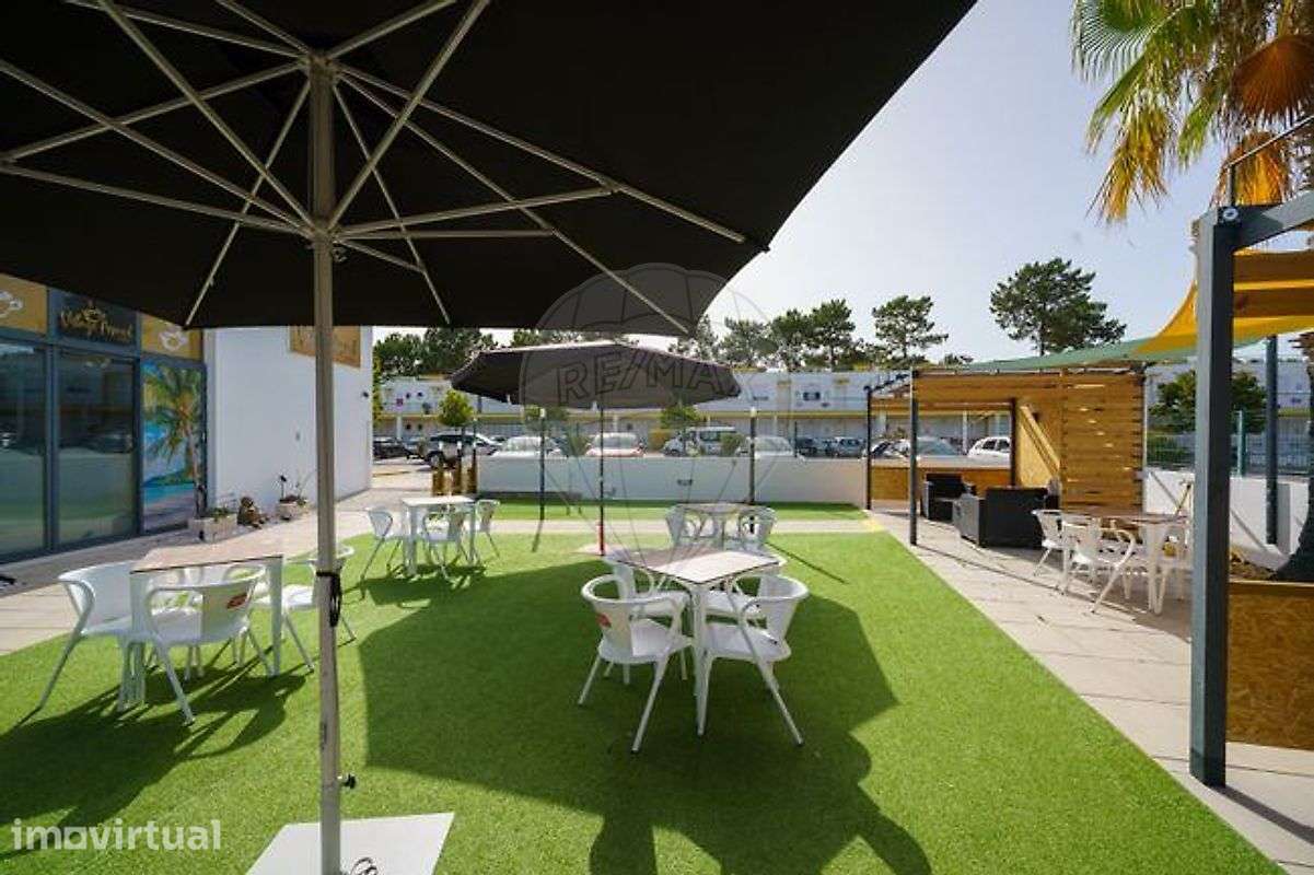 Apartamento T1 para arrendamento - Grande imagem: 2/29