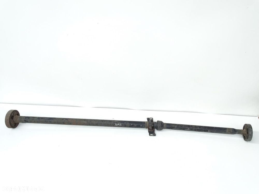 Części samochodowe