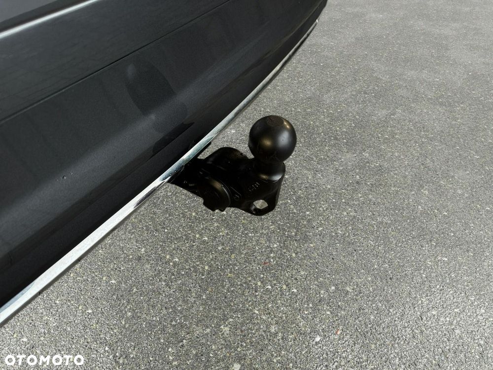 Skoda Karoq 1.5 TSI DSG Sportline - 26
