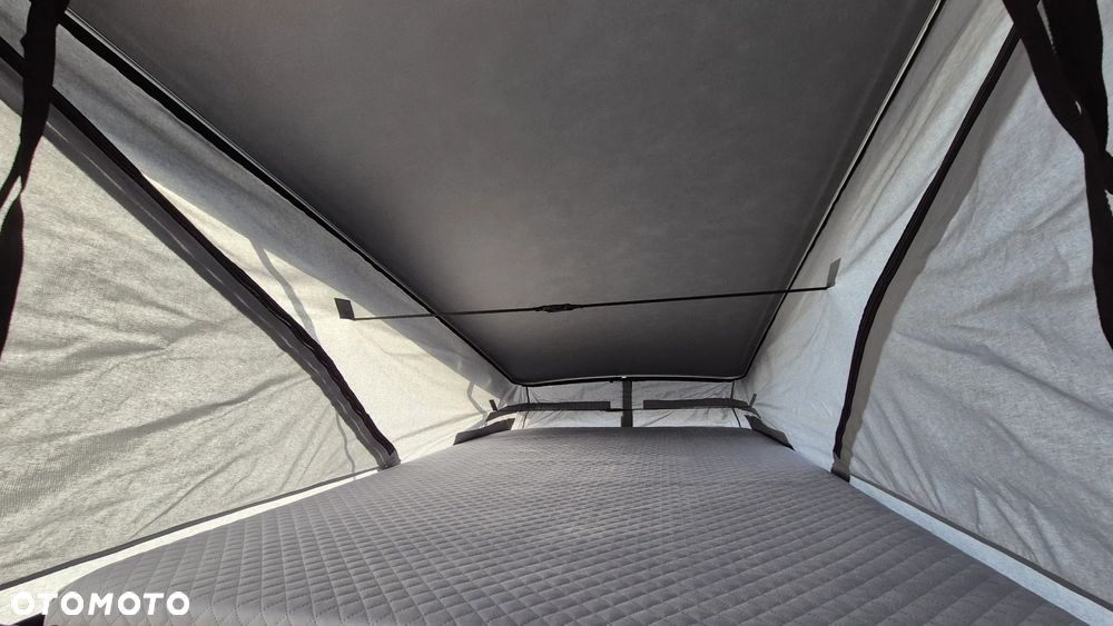 Volkswagen Crafter - 20