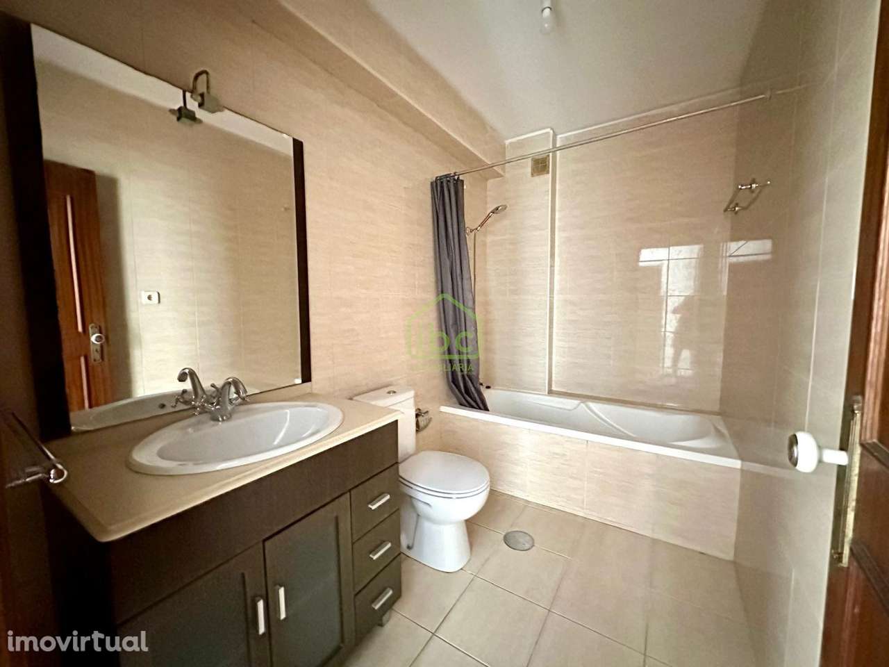 Apartamento T3 | Zona Histórica | VILA DO CONDE - Grande imagem: 5/30