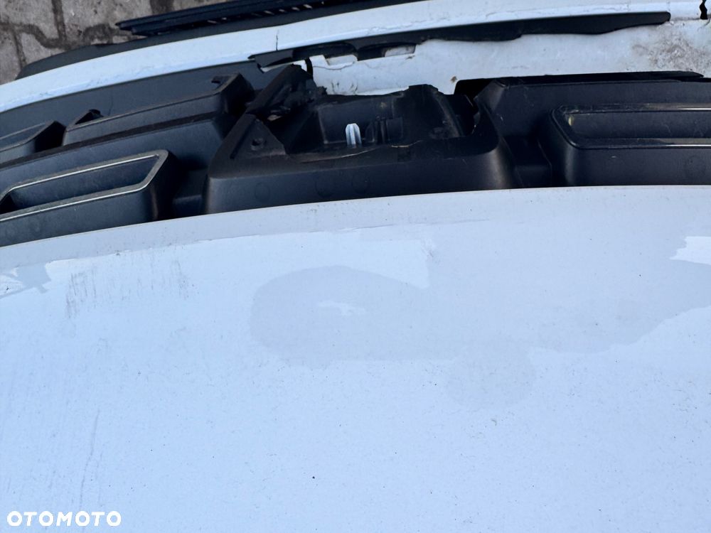 Dacia Logan TCe 90 (S&S) Stepway - 19