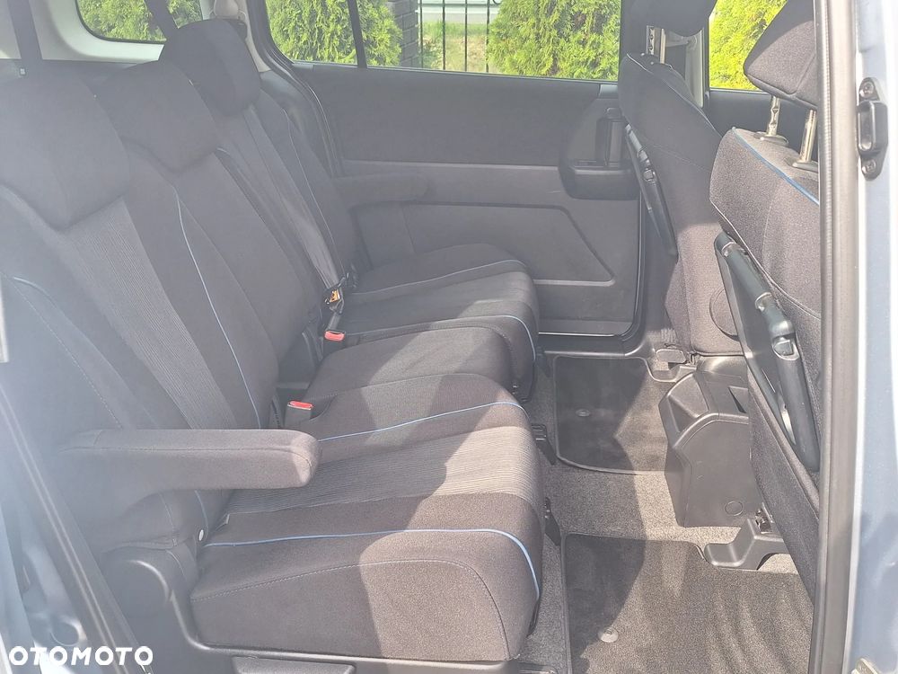 Mazda 5 2.0 Exclusive - 10