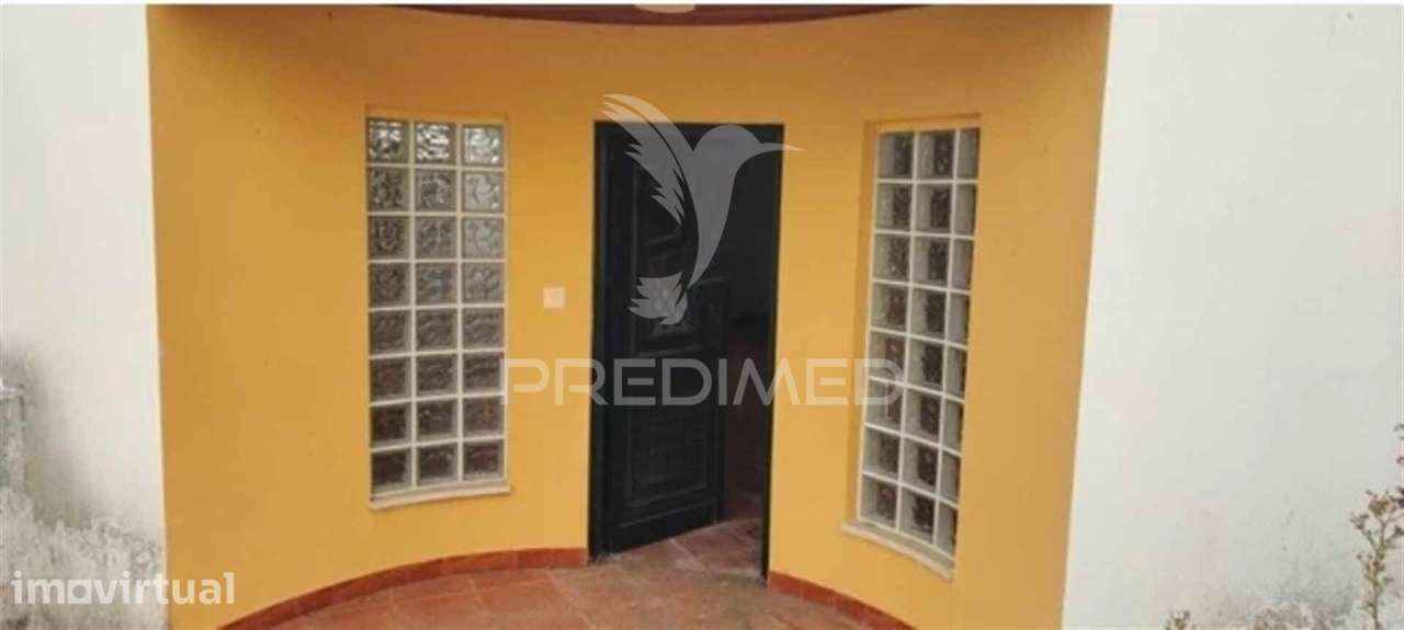 Moradia Isolada , 4 Quartos, 392 m2 em Monsarros Anadia - Grande imagem: 2/22