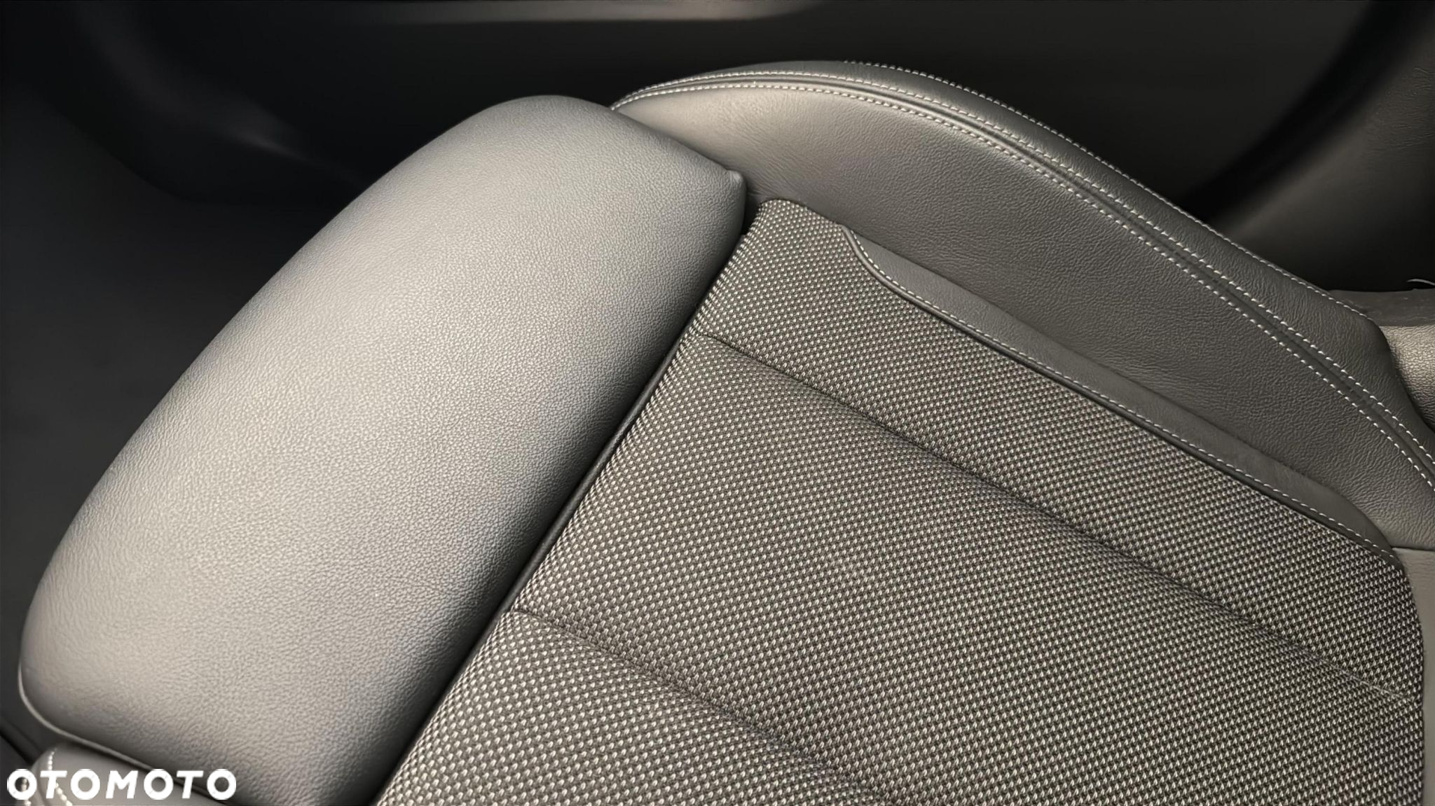BMW X3 xDrive20d - 27