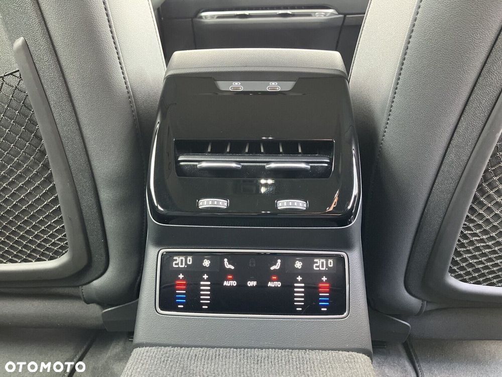 Audi A6 Avant - 18