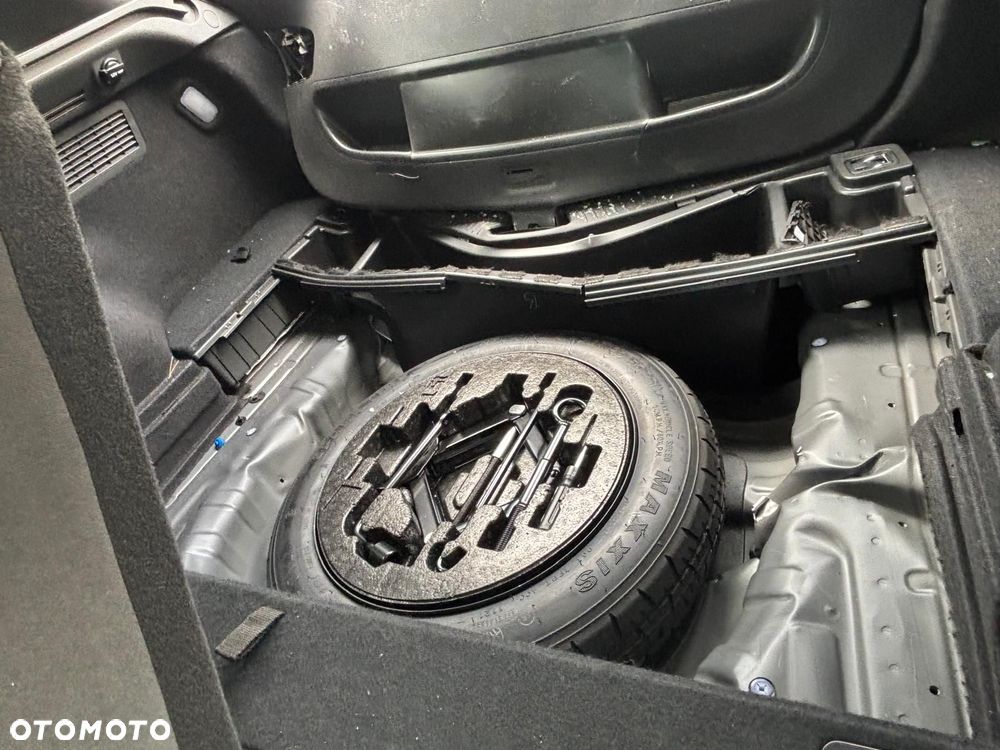 Hyundai i30 1.5 DPI Comfort - 14
