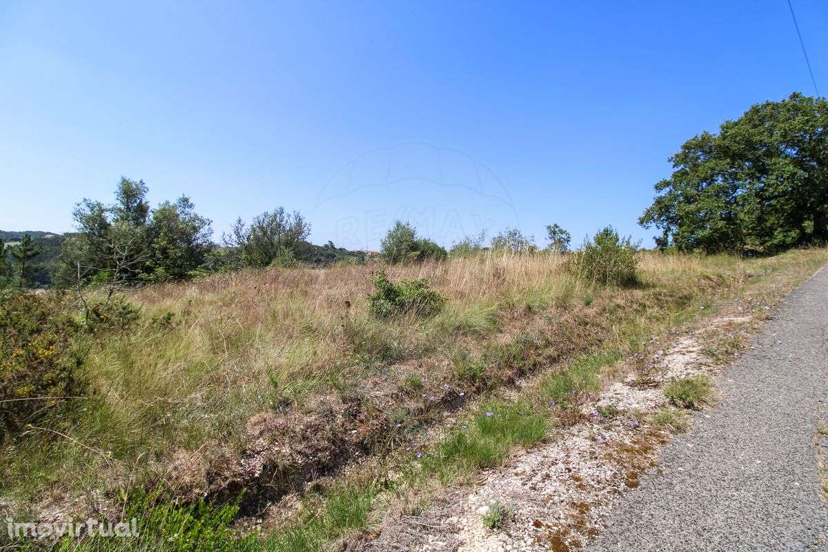 Terreno  para venda - Grande imagem: 4/10