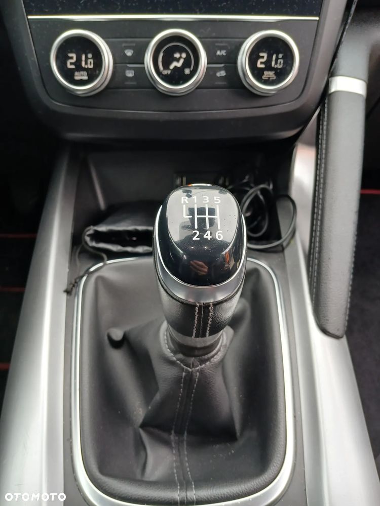 Renault Kadjar - 24