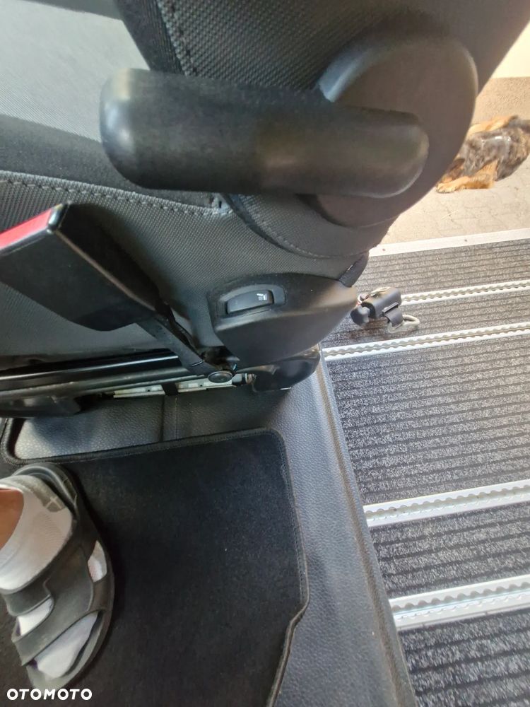 Renault MASTER - 17