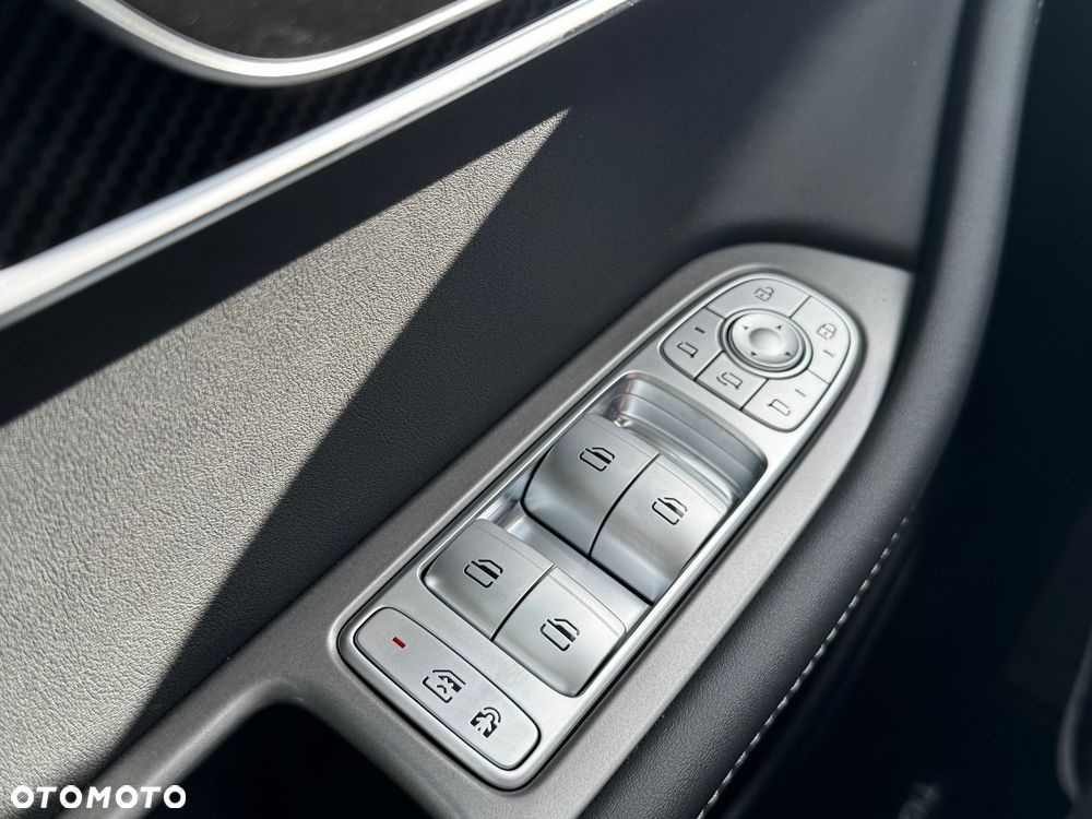 Chery Tiggo 7 1.5 T-GDI Super Hybrid Select DHT - 18