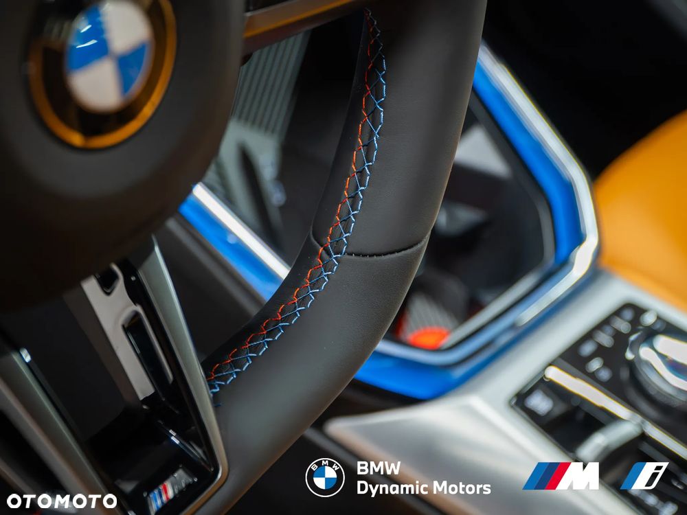 BMW X3 M - 32