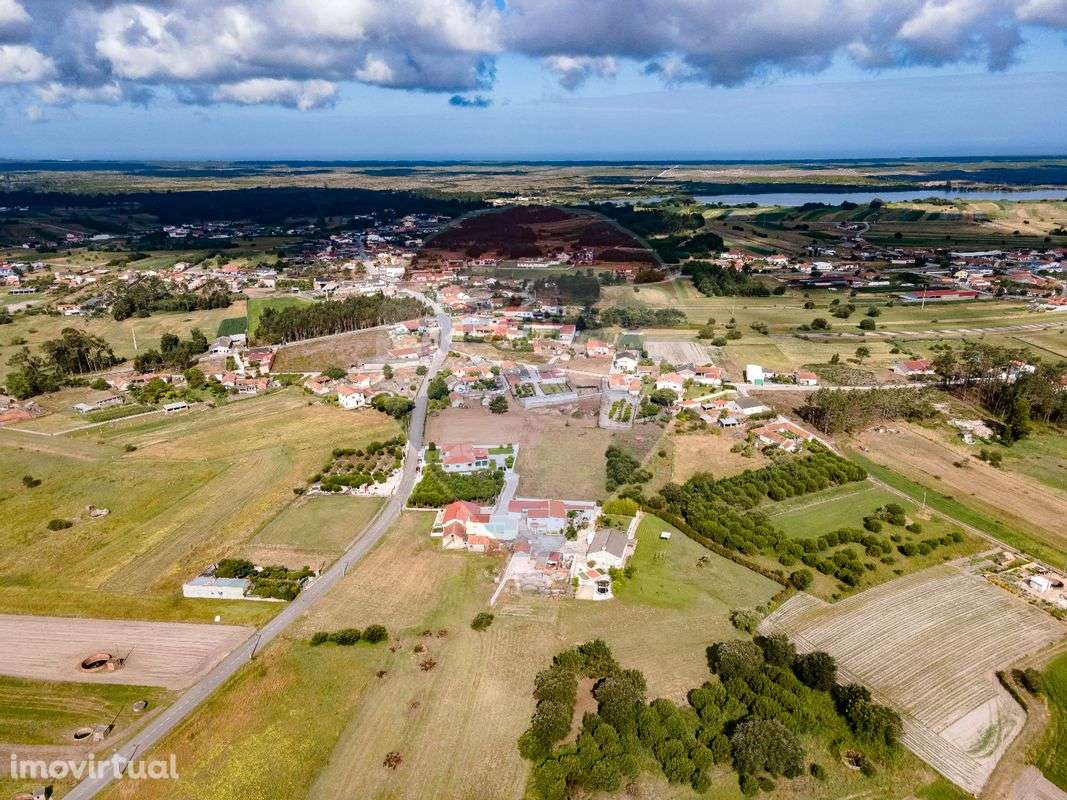 Terreno  para venda - Grande imagem: 2/4