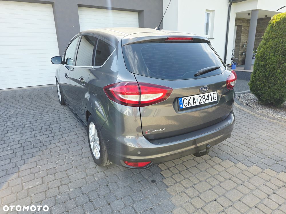 Kia Sportage - 7