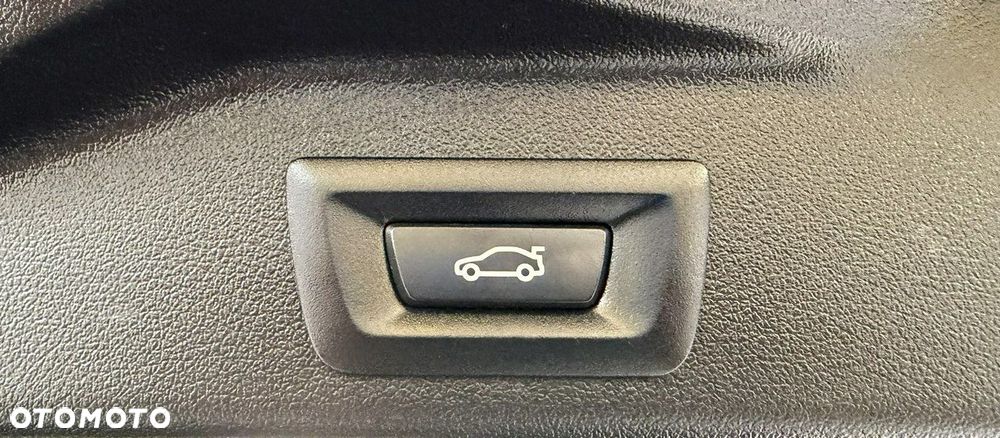 BMW X5 xDrive25d - 35