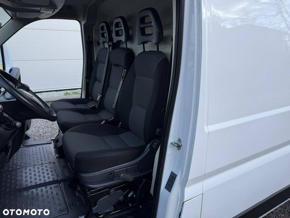 Fiat Ducato - 9