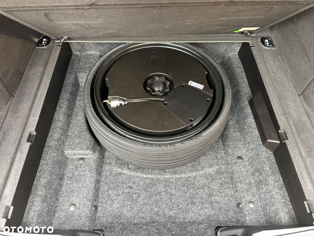 Audi Q5 2.0 TDI quattro S tronic - 18