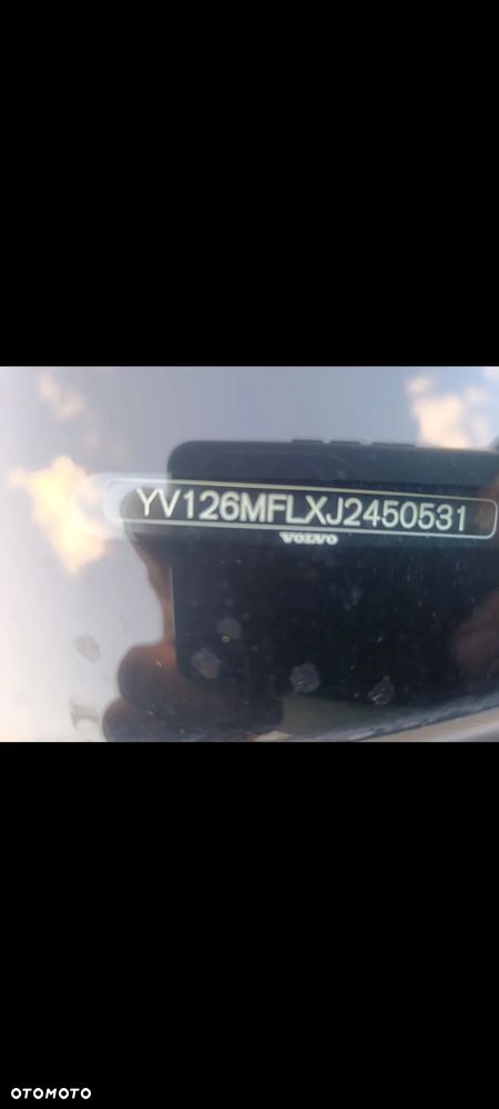 Volvo S60 - 10