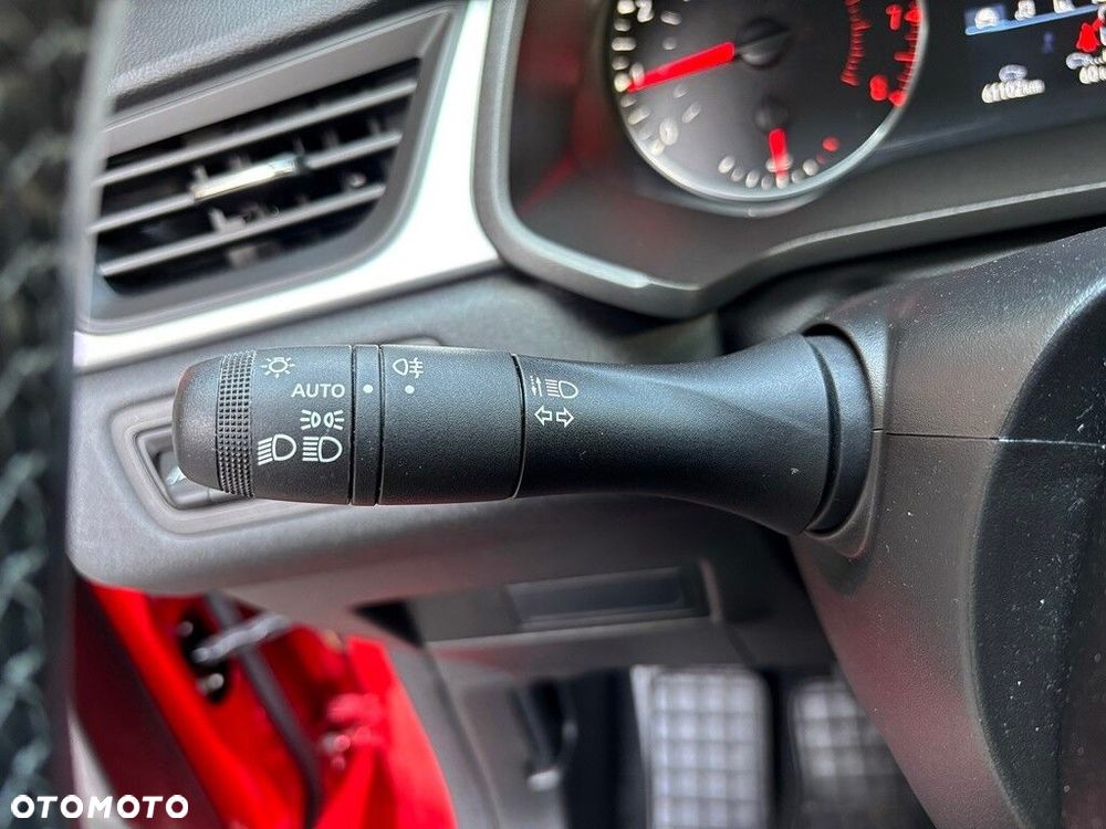 Renault Captur - 10