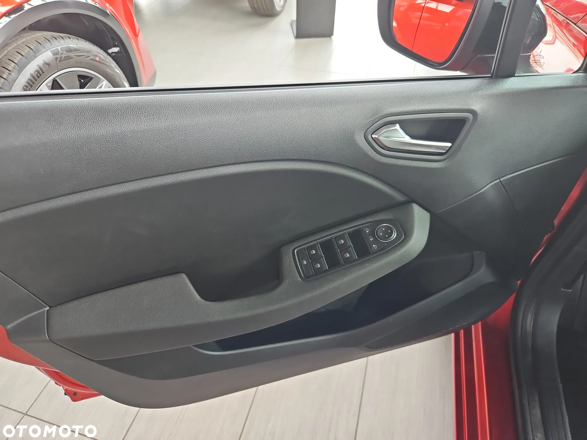 Mitsubishi Colt 1.0T Invite - 7