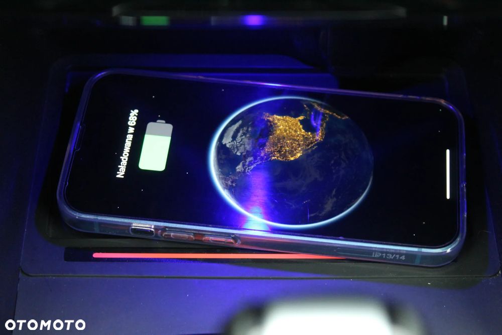 Renault Koleos 2.0 dCi Initiale Paris 4x4 X-Tronic - 28