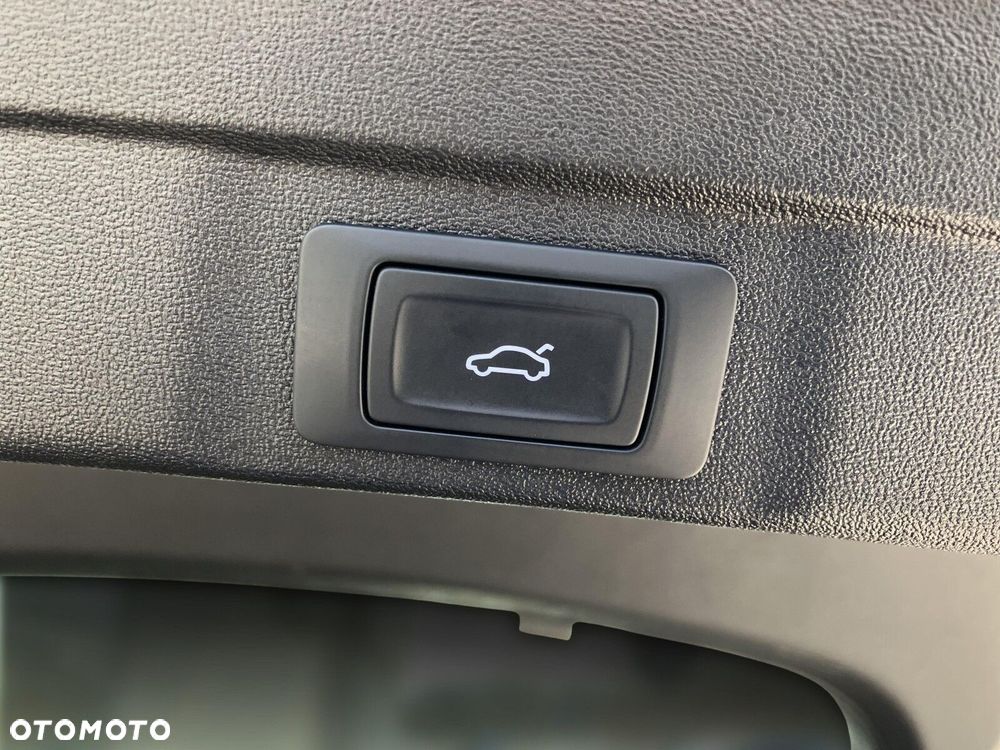 Audi A5 Limousine TFSI Quattro S tronic - 15