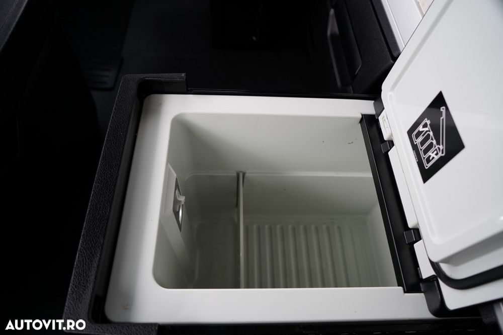 Mercedes-Benz ACTROS 1848 / RETARDER / BIG SPACE / 2020 - 26