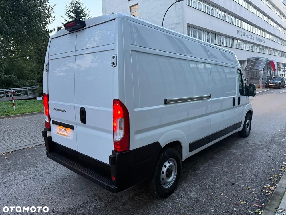 Fiat DUCATO - 28