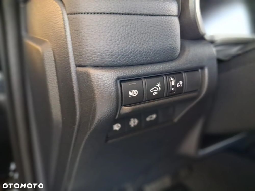 Toyota Land Cruiser LC 2.8 D-4D mHEV Executive - 18