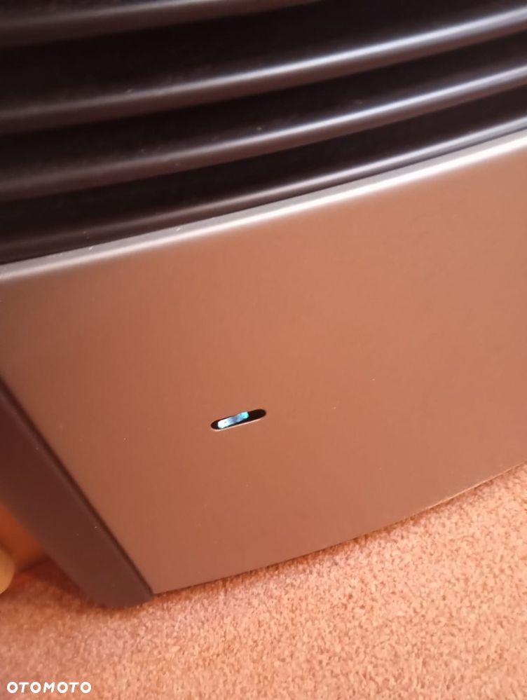 Bailey Senator Vermont - 32