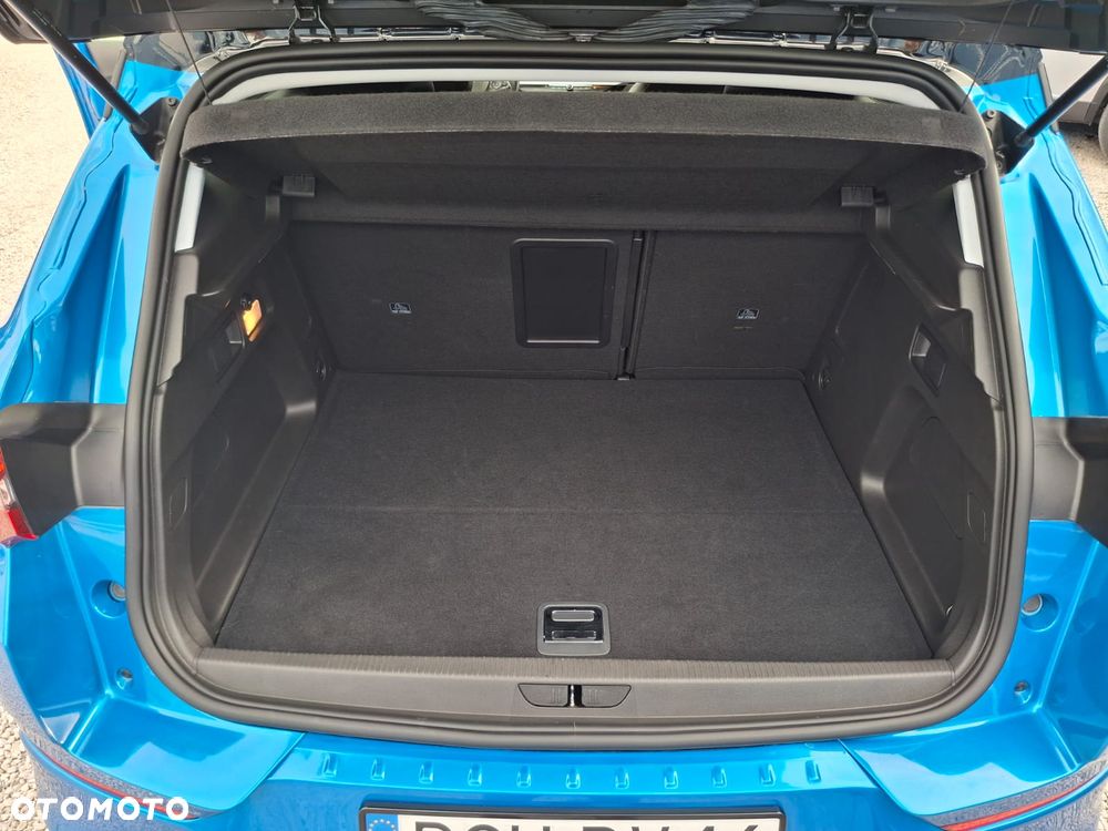 Opel Grandland X 1.6 T PHEV Design Line - 31