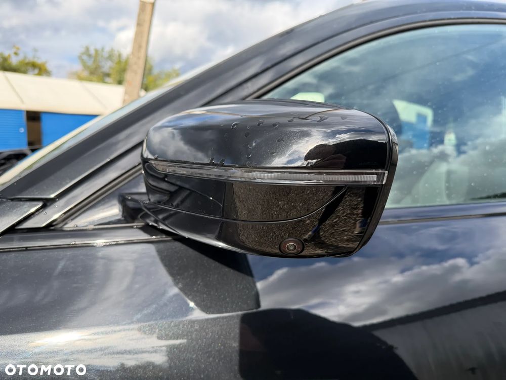 BMW i4 eDrive40 Gran Coupe - 10