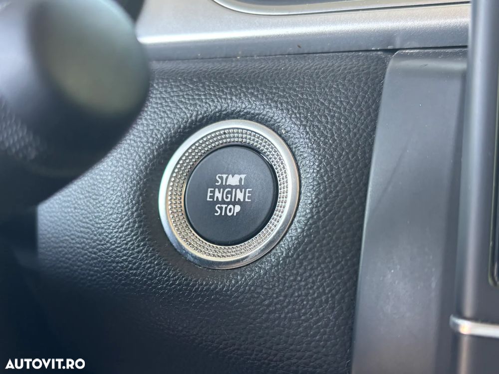Renault Captur TCe 140 EDC GPF INTENS - 27