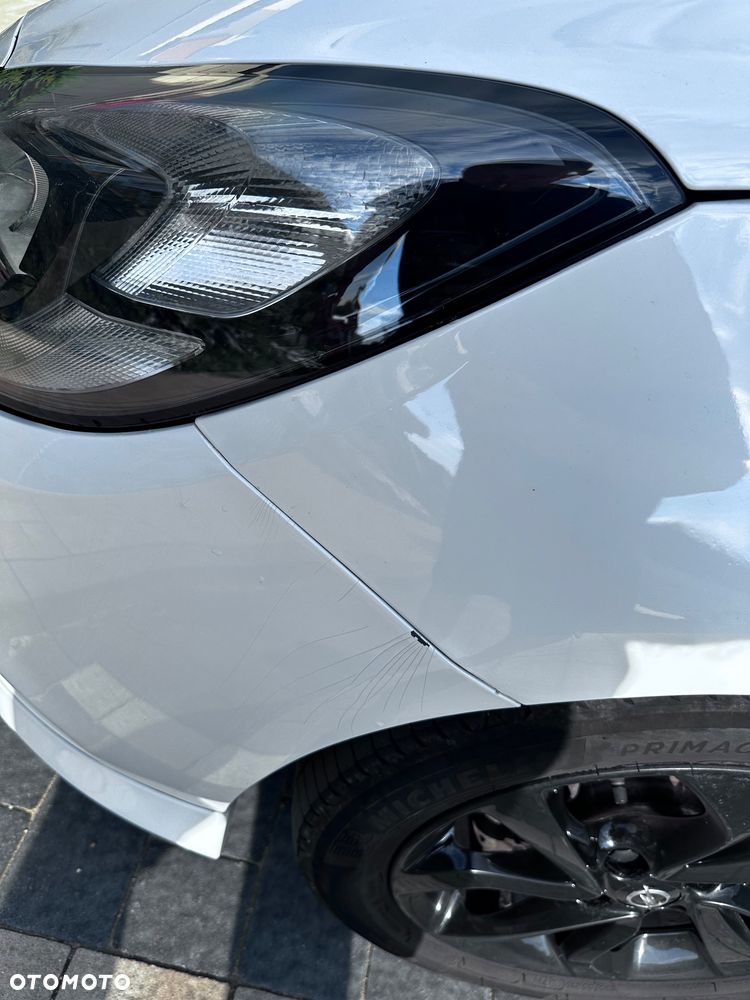 Opel Corsa 1.2 Color Edition - 15