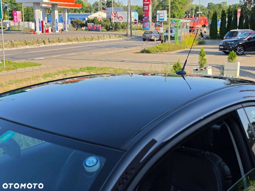 Opel Adam - 14