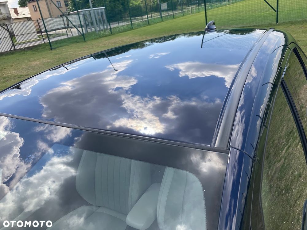 Honda Jazz 1.5 i-MMD Executive - 15